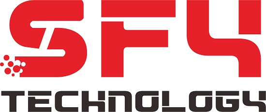 New Website be updated for recently