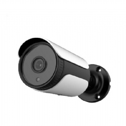 3.0Megapixel HD IP IR bullet Camera (36 IR LED)