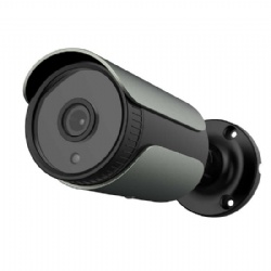 8.0Megapixel 4K HD IP IR bullet Camera (36 IR LED)