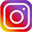 Instagram: http://www.instagram.com/sfy_cctv