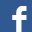 Facebook: https://www.facebook.com/profile.php?id=100017302980710