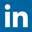 Linkedin: https://www.linkedin.com/feed/