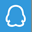 QQ: 1278060446
